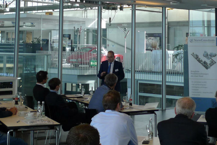 Technologieforum_2018