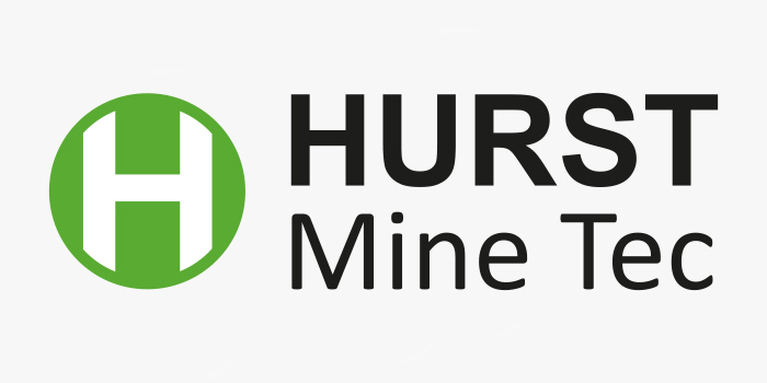 Partner Hurst Mine Tec WMS 