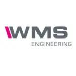 WMS-engineering GmbH