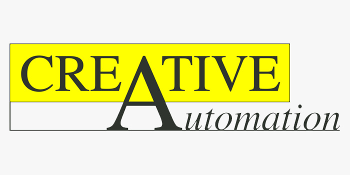 WMS Partnerlogo Creative Automation