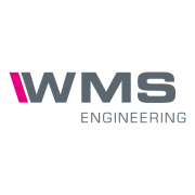 (c) Wms-engineering.de