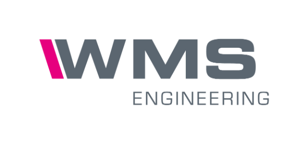 WMS-engineering