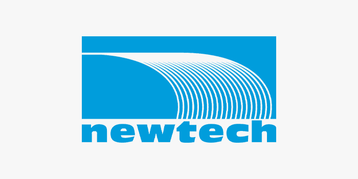 Newtech Partner WMS