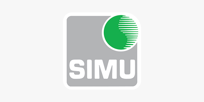 SIMU Partner WMS
