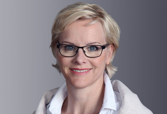 WMS Ansprechpartner Fend Stehling